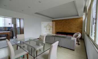 Imagem 2: APARTAMENTO RESIDENCIAL em SALVADOR - BA, GRAÇA