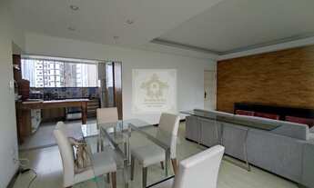 Imagem 3: APARTAMENTO RESIDENCIAL em SALVADOR - BA, GRAÇA