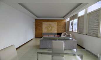 Imagem: APARTAMENTO RESIDENCIAL em SALVADOR - BA