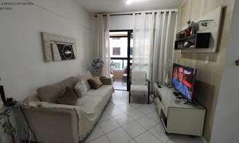 Imagem 5: APARTAMENTO RESIDENCIAL em SALVADOR - BA, PITUBA