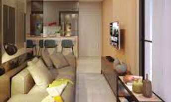 Imagem 2: APARTAMENTO RESIDENCIAL em SALVADOR - BA, BARRA