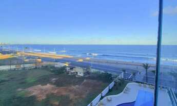 Imagem: APARTAMENTO RESIDENCIAL em SALVADOR - BA