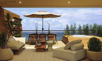 Imagem 7: APARTAMENTO RESIDENCIAL em SALVADOR - BA, BARRA