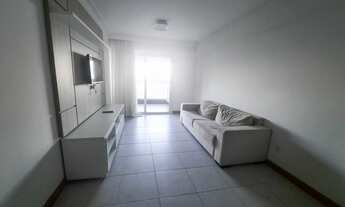 Imagem 7: APARTAMENTO RESIDENCIAL em SALVADOR - BA, ARMAÇÃO