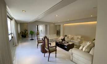 Imagem 4: APARTAMENTO RESIDENCIAL em SALVADOR - BA, HORTO FLORESTAL