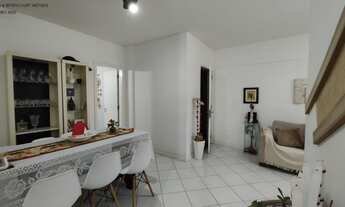 Imagem 4: APARTAMENTO RESIDENCIAL em SALVADOR - BA, PITUBA
