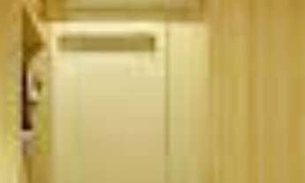 Imagem 3: APARTAMENTO RESIDENCIAL em SALVADOR - BA, BARRA