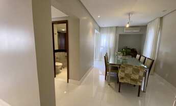 Imagem 7: APARTAMENTO RESIDENCIAL em SALVADOR - BA, HORTO FLORESTAL