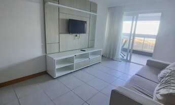 Imagem 6: APARTAMENTO RESIDENCIAL em SALVADOR - BA, ARMAÇÃO