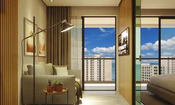 Imagem 5: APARTAMENTO RESIDENCIAL em SALVADOR - BA, BARRA