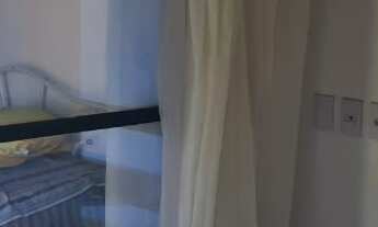 Imagem: APARTAMENTO RESIDENCIAL em CAMAÇARI - BA