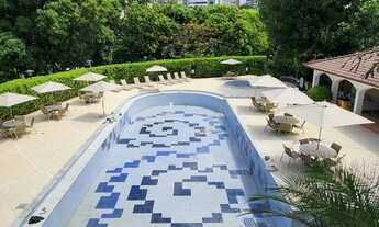 Imagem: APARTAMENTO RESIDENCIAL em SALVADOR - BA