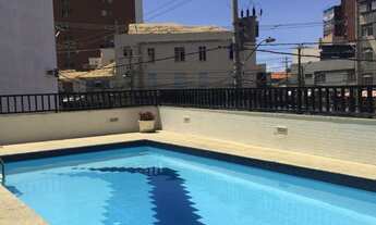 Imagem: APARTAMENTO RESIDENCIAL em SALVADOR - BA