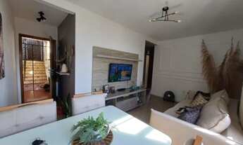 Imagem: APARTAMENTO RESIDENCIAL em SALVADOR - BA