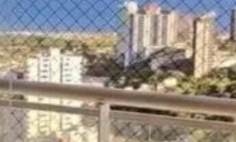 Imagem: APARTAMENTO RESIDENCIAL em SALVADOR - BA