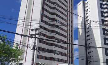 Imagem: APARTAMENTO RESIDENCIAL em SALVADOR - BA