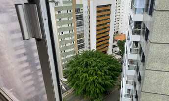 Imagem 5: SALA COMERCIAL em SALVADOR - BA, GRAÇA