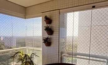 Imagem 7: APARTAMENTO RESIDENCIAL em SALVADOR - BA, PATAMARES