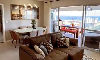 Imagem 4: APARTAMENTO RESIDENCIAL em SALVADOR - BA, PATAMARES