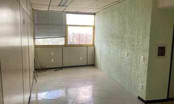 Imagem 4: SALA COMERCIAL em SALVADOR - BA, GRAÇA
