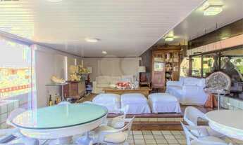 Imagem: APARTAMENTO RESIDENCIAL em SALVADOR - BA