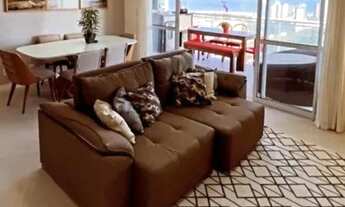 Imagem 5: APARTAMENTO RESIDENCIAL em SALVADOR - BA, PATAMARES