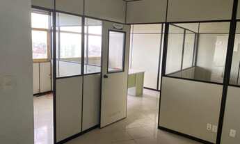 Imagem 3: SALA COMERCIAL em SALVADOR - BA, GRAÇA