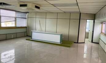 Imagem: SALA COMERCIAL em SALVADOR - BA, GRAÇA