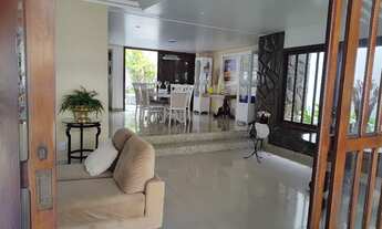 Imagem 6: CASA RESIDENCIAL em SALVADOR - BA, ITAIGARA