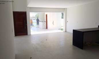 Imagem 4: CASA RESIDENCIAL em CAMAÇARI - BA, MONTE GORDO