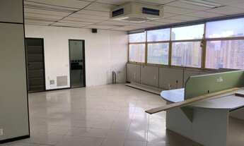 Imagem 6: SALA COMERCIAL em SALVADOR - BA, GRAÇA