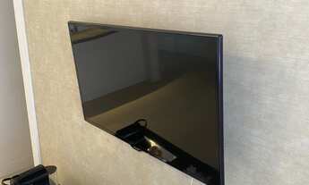 Imagem 6: APARTAMENTO RESIDENCIAL em SALVADOR - BA, BARRA