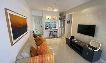 Imagem 3: APARTAMENTO RESIDENCIAL em SALVADOR - BA, BARRA