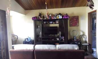 Imagem 3: CASA RESIDENCIAL em SÃO PAULO - SP, VILA IVG