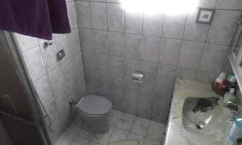 Imagem 4: CASA RESIDENCIAL em SÃO PAULO - SP, VILA IVG