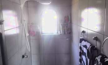 Imagem 6: CASA RESIDENCIAL em SÃO PAULO - SP, VILA IVG