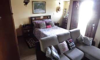 Imagem 7: CASA RESIDENCIAL em SÃO PAULO - SP, VILA IVG