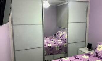 Imagem 3: APARTAMENTO RESIDENCIAL em São Paulo - SP, Vila Ema