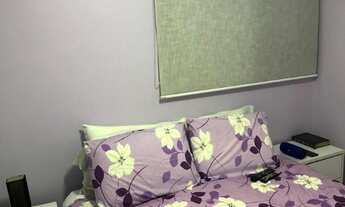 Imagem 4: APARTAMENTO RESIDENCIAL em São Paulo - SP, Vila Ema