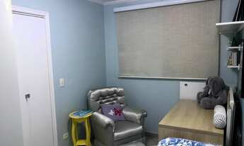 Imagem 6: APARTAMENTO RESIDENCIAL em São Paulo - SP, Vila Ema