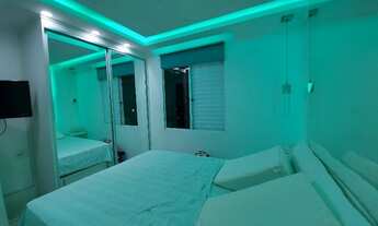 Imagem 3: APARTAMENTO RESIDENCIAL em SÃO PAULO - SP, JARDIM INDEPENDÊNCIA