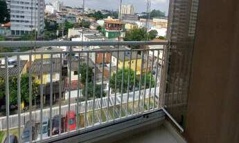 Imagem 4: APARTAMENTO RESIDENCIAL em SÃO PAULO - SP, JARDIM INDEPENDÊNCIA