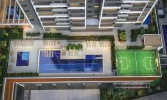 Imagem 5: APARTAMENTO RESIDENCIAL em SÃO PAULO - SP, JARDIM INDEPENDÊNCIA