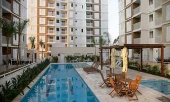 Imagem 6: APARTAMENTO RESIDENCIAL em SÃO PAULO - SP, JARDIM INDEPENDÊNCIA