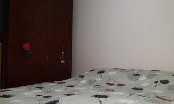 Imagem 4: APARTAMENTO RESIDENCIAL em são paulo - SP, vila ema