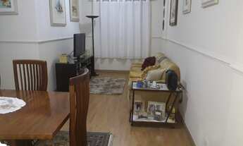 Imagem 6: APARTAMENTO RESIDENCIAL em são paulo - SP, vila ema