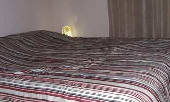 Imagem 3: APARTAMENTO RESIDENCIAL em são paulo - SP, vila ema