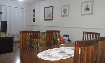 Imagem 7: APARTAMENTO RESIDENCIAL em são paulo - SP, vila ema