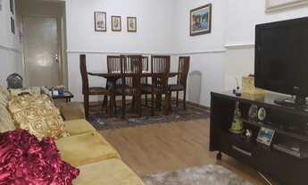 Imagem 2: APARTAMENTO RESIDENCIAL em são paulo - SP, vila ema