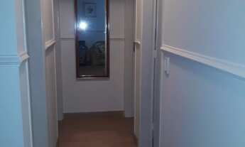 Imagem 5: APARTAMENTO RESIDENCIAL em são paulo - SP, vila ema